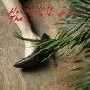 Iceage - Plowing Into The Field Of Love [CD]