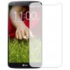 Ochranné tvrdené sklo LG G2 mini