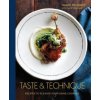 Taste & Technique