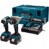Makita Dlx2432Tj