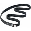 Climbing Technology Loop Ankor 80 cm