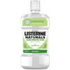 Listerine Naturals Gum Protection 500 ml