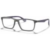 Ray Ban RX7056 5814