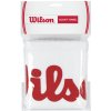 Uterák Wilson COURT TOWEL (75x50 cm)