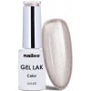 Nailee Gél lak Color č. 85 5 g