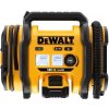DeWALT DCC018N kompresor kompaktný
