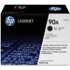 HP 90A CE390A čierný (black) originálný toner