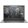 Notebook HP ZBook Firefly 15 G7 (Touchscreen)