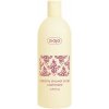 Ziaja Silk Creamy Shower Soap 500 ml