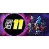 The Jackbox Party Pack 11