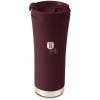 BERLINGERHAUS Termoska 500 ml Leonardo Collection