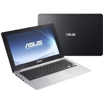 Asus EEE X201E-KX006H