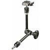 Manfrotto 244RC Variable Friction Magic Arm Quick Release (244RC)