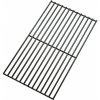 Grillstar 24 x 41,5 cm 6272803