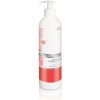 Slim Contour anticelulitídny tvarovací krém s kofeínom 500 ml