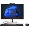 HP ProOne 440 G9 9H739ET