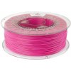 Spectrum filament Premium PLA 1.75mm 1kg | Ružová – Pink Panther