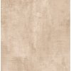Dlažba VitrA Cosy beige 45x45 cm mat K944360 1.620 m2