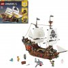 LEGO Pirátska loď 31109
