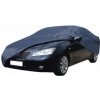 Automax Plachta na auto XXL