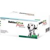 DEHINEL PLUS FLAVOUR - tablety na odčervenie psov 10x10tbl.