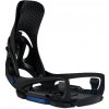 Burton Step On Escapade EST Black M 2025