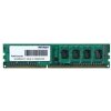Patriot DDR3 4GB 1600MHz CL11 PSD34G160081