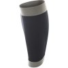 Spiro Kompresné návleky na lýtko 2ks RT290 Black S (2)