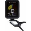 Joyo JT-301 Black