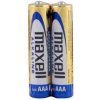 Alkalická batéria Maxell AAA LR03 1,5V x 2 ks