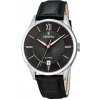 Festina Classic Bracelet 20426/6