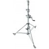 Avenger Wind Up stand 30 low base steel
