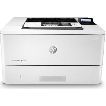 HP LaserJet Pro M404dn W1A53A od 202,8 € - Heureka.sk