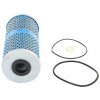 Olejový filter BOSCH 1 457 429 616