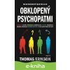 E-kniha Obklopený psychopatmi - Thomas Erikson