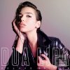 Dua Lipa: Dua Lipa Delux… (Dua Lipa)