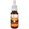 Aromafauna ušní olej CANDIEAR 10 ml