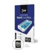 3mk tvrzené sklo HardGlass MAX pro Huawei P30 Pro, černá 5903108061490