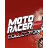 ESD Moto Racer Collection ESD_9696