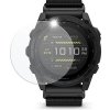 Fixed sklo Garm Tactix 8 51mm FIXGW-1575