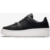 Nike Air Force 1 Sage Low EUR 39