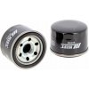 Olejový filter HIFI FILTER SO 6150