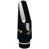 Vandoren Alto Sax V16 A6-S+