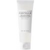 Skin1004 Madagascar Centella Tone Brightening Cleansing Gel Foam