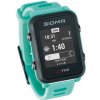 Sigma iD.TRI Basic