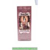 Henné Color Tónovací přeliv z henny Stříbrný kaštan 90 ml