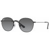 detské slnečné okuliare Ray-Ban Junior rob RJ 9572S 287/T3 48