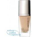 Artdeco High Performance Lifting Foundation make-up 20 Reflecting Sand 30 ml