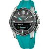 Festina 23000/5