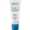 Uriage - Eau Thermale Light Water Cream - Ľahký, aktívne hydratačný krém - 40 ml
